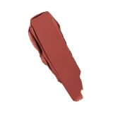 MAC Silky Matte Lipstick Sepia Collection матовая помада для губ, 3,5 г, оттенок TIMELESS TAUPE — фото 2