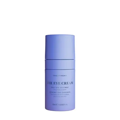 Skin Rocks The Eye Cream крем для кожи вокруг глаз с кофеином, 30 мл