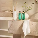 RITUALS Hand Wash жидкое мыло для рук, 300 мл — фото 2