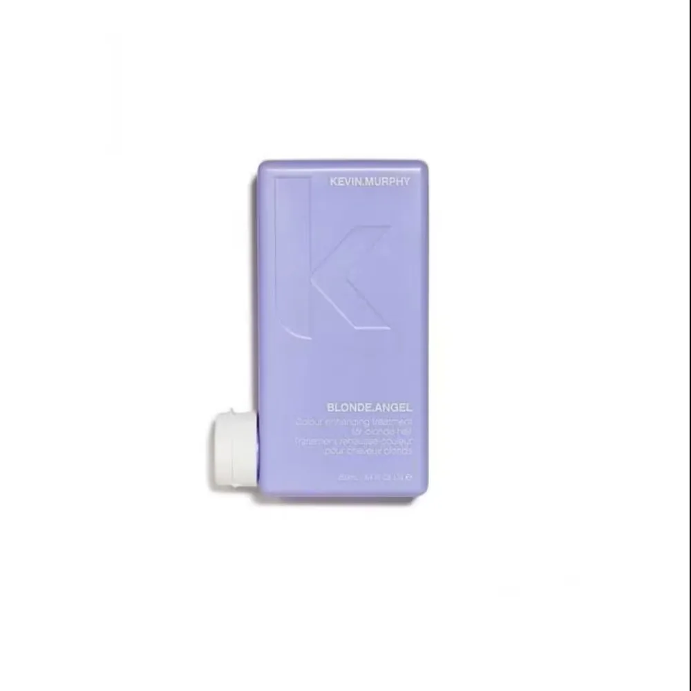 Kevin Murphy BLONDE.ANGEL тонирующий уход для светлых волос, 250 мл