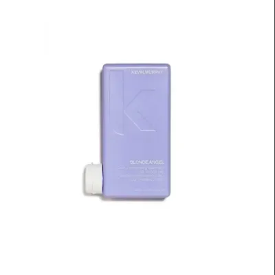 Kevin Murphy BLONDE.ANGEL тонирующий уход для светлых волос, 250 мл