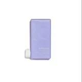 Kevin Murphy BLONDE.ANGEL тонирующий уход для светлых волос, 250 мл — фото 1