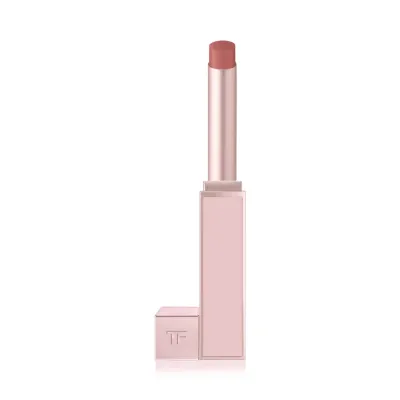 TOM FORD Lip Stylo Matte матовая помада-стик для губ, 2 г