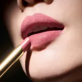 TOM FORD Lip Stylo Matte матовая помада-стик для губ, 2 г, оттенок BITTEN ROSE — фото 2