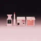TOM FORD Lip Stylo Matte матовая помада-стик для губ, 2 г, оттенок BITTEN ROSE — фото 4