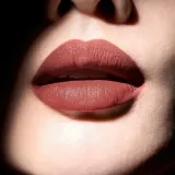 TOM FORD Lip Stylo Matte матовая помада-стик для губ, 2 г, оттенок HONEYED MINK — фото 2