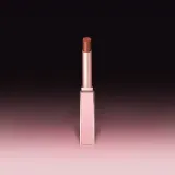 TOM FORD Lip Stylo Matte матовая помада-стик для губ, 2 г, оттенок HONEYED MINK — фото 3