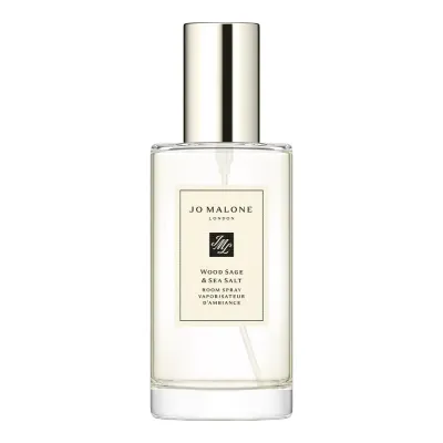 Jo Malone London Wood Sage and Sea Salt Room Spray ароматический спрей для дома 50 мл