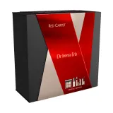 Dr Irena Eris Red Carpet Set набор для макияжа лица, глаз и губ, 1 шт — фото 1