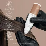 Wella Professionals Amino сыворотка для волос с аминокислотами 70 мл — фото 2