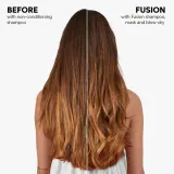 Wella Professionals Amino сыворотка для волос с аминокислотами 70 мл — фото 5