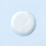 NIVEA Diamond Gloss Care шампунь ухаживающий для волос, 400 мл — фото 4
