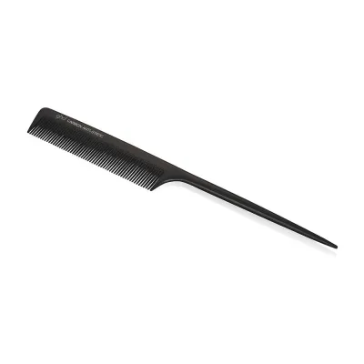 ghd The Sectioner Гребень для разделения и начеса волос 1 шт