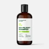 Scandinavian Biolabs Bio-Pilixin шампунь для деликатного очищения волос и кожи головы, 250 мл — фото 2