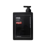 Uppercut Deluxe Strength and Restore Кондиционер для волос мужской 1000 мл — фото 1