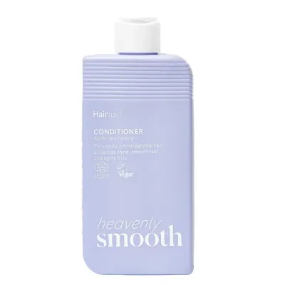 Hairlust Conditioner ополаскиваемый кондиционер для волос, 250 мл