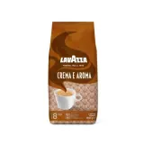 Кофе в зёрнах Lavazza Crema e Aroma 1 кг — фото 1