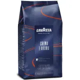 Кофе в зернах Lavazza Crema e Aroma Blue 1 кг — фото 1