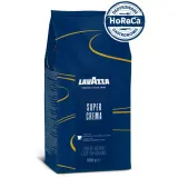 Кофе в зернах Lavazza Super Crema 1 кг — фото 1