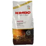 Кофе в зернах Kimbo Espresso Bar Prestige, 1 кг — фото 1