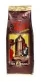 Кофе в зернах New York Caffe Extra 1 кг — фото 1