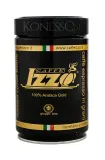 Кофе в зернах Izzo Gold 250 г — фото 1