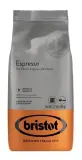Кофе в зернах Bristot Espresso 1 кг — фото 1