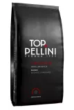 Кофе в зёрнах Pellini Top 100% арабика 1 кг — фото 1