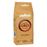 Кофе в зернах Lavazza Qualita Oro 250 г — фото 1