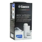 Фильтр для кофемашины SAECO/PHILIPS Brita Intenza+ — фото 1