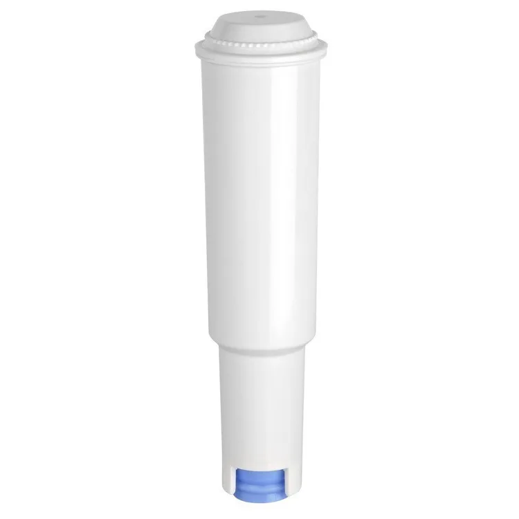Фильтр для воды JURA Claris White