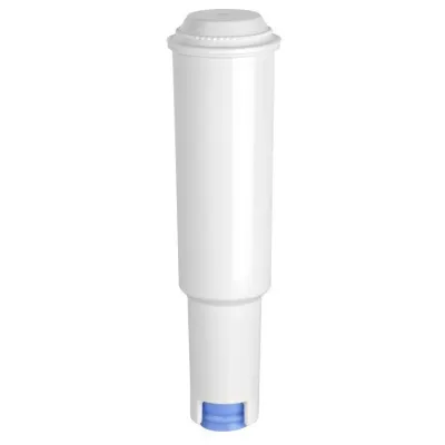 Фильтр для воды JURA Claris White