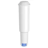 Фильтр для воды JURA Claris White — фото 1