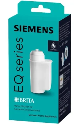 Фильтр Brita Intenza TZ70003 для кофемашины Bosch/Siemens