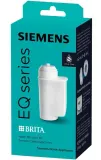 Фильтр Brita Intenza TZ70003 для кофемашины Bosch/Siemens — фото 1