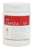 Таблетки для чистки кофемашины Urnex Cafiza, 100 шт — фото 1