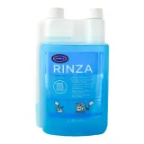 Средство для очистки капучинатора от молока Urnex Rinza 1,1 л — фото 1