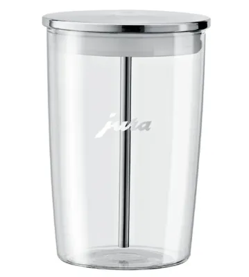 Емкость для молока Jura Deluxe 0,5 л