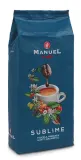 Кофе в зернах Manuel Sublime 1 кг — фото 1