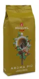 Кофе в зернах Manuel Aroma Piu 1 кг — фото 1