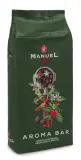 Кофе в зернах Manuel Aroma Bar 1 кг — фото 1