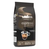 Кофе в зёрнах Lavazza Espresso Italiano 1 кг — фото 1