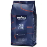 Кофе в зёрнах Lavazza Crema e Aroma Blue, набор 6х1 кг — фото 1