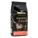 Кофе в зернах Lavazza Espresso Barista Gran Crema, 1 кг — фото 1