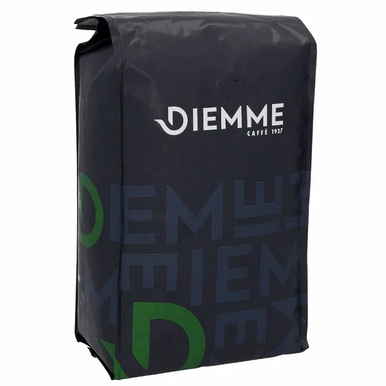 Кофе в зернах Diemme Aromatica 1 кг