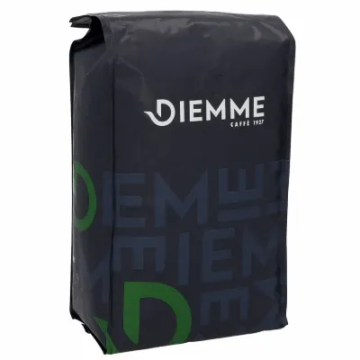 Кофе в зернах Diemme Aromatica 1 кг
