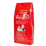 Кофе в зернах Lucaffe Mamma Lucia, 1 кг — фото 1