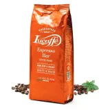 Кофе в зернах Lucaffe Espresso Bar 1 кг — фото 1