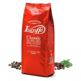 Кофе в зернах Lucaffe Classic, 1 кг — фото 1