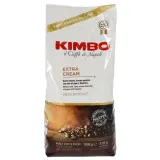 Кофе в зернах Kimbo Espresso Bar Extra Cream, 1 кг — фото 1